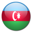 azerbaijan-flag-2